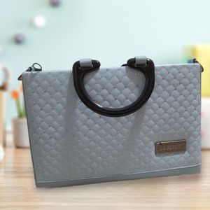 Beautiful Bag