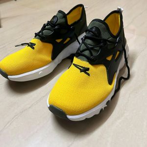 Sneakers For Men