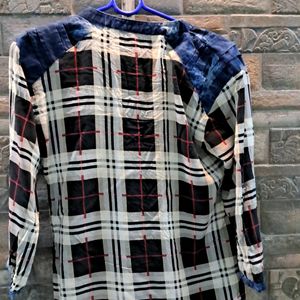 Shirt For Women