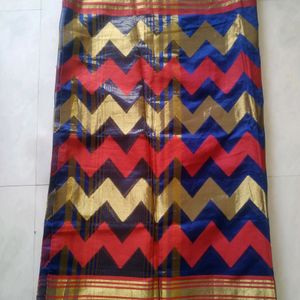 Fancy Saree