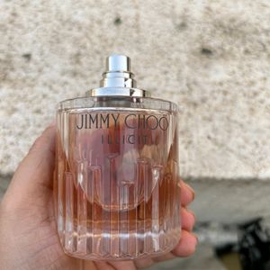 Illicit By Jimmy Choo