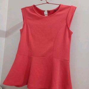 Women's Fashionable Top