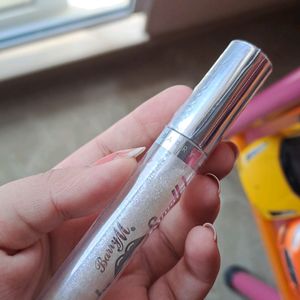 Kylie Cosmetics Shimmer Gloss Original