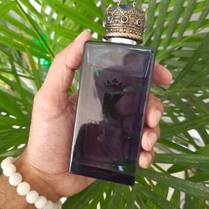 Dolce And Gabbana K EDP 100ml ✨️