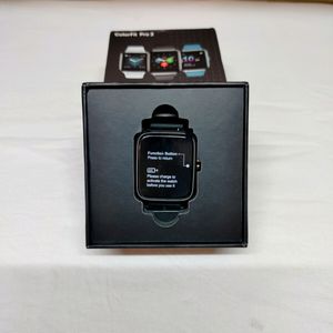 Noise ColorFit Pro 2 SmartWatch