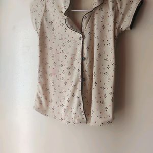 Used kids night dress