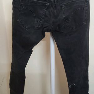 Jeans For Men