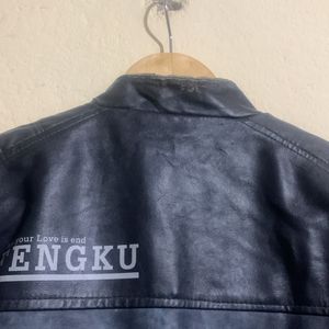 Men Jacket