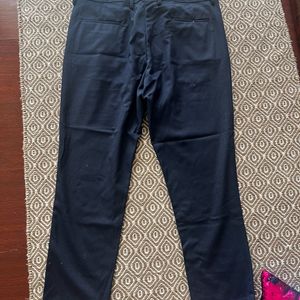 Brand New Van Heusen Trousers