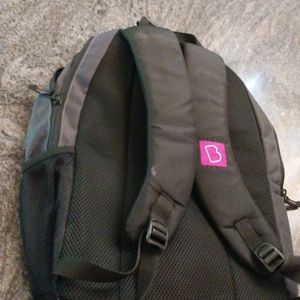 2 Bags - Byjus And SIP Abacus Bag