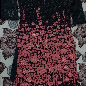 Permium kurti