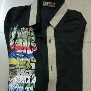 Mens Shirt