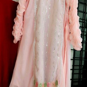 Price Drop ❤️ New Kurta Pant Dupatta Set