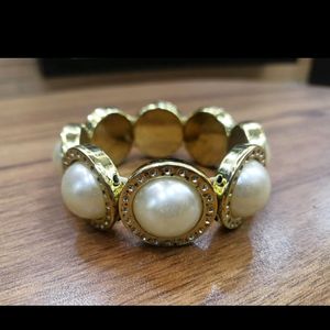 3 Bracelet For Girls/Women