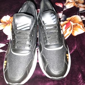 Brand New Addidas Shoes For Men