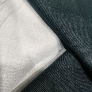 Unstitched Pant Shirt Fabric