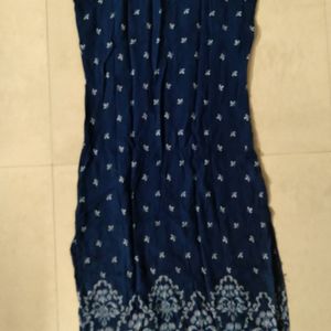 Kurti/kurta