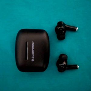 Blaupunkt Earbuds