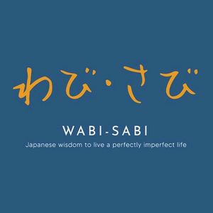 Nobero Wabi Sabi T Shirt👕 (Original)