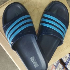 New Trendy Boys Slippers