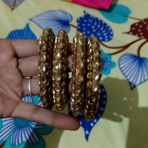 Rajasthani bangari / BangadiName:bang