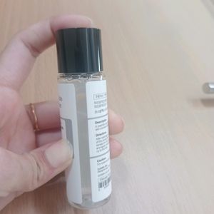 Cosrx Peptide Booster nd Snail Mucin Essence Combo