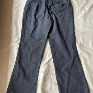 Formal Pant From Wills For Women