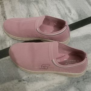 Unisex Causal Shoes