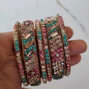 Bangles