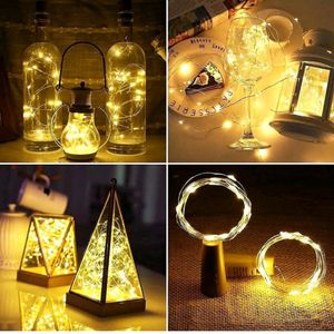 Diwali 🎇 Lights Jhalar Pack Of 2