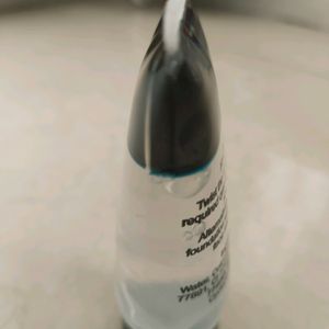 FIT ME Matte Primer