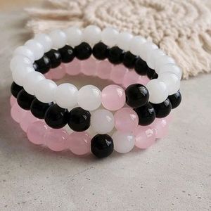 New Beads Bracelet Combo Offer