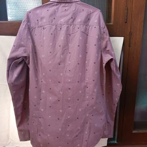 Men Shirt