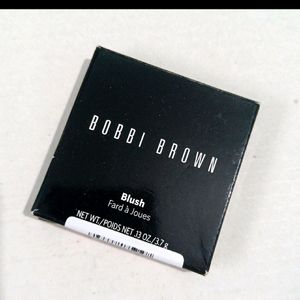 Bobbi Brown Powder Blush