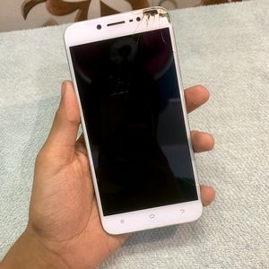 ❣️ Vivo V5 Lite