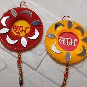 Shubh Labh Decor