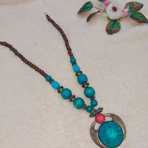 Beautiful Necklace