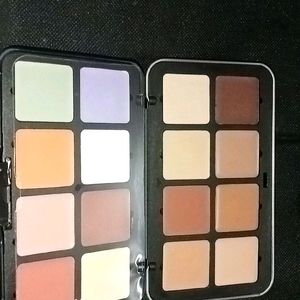 Original Forever 52 Concealer Palette