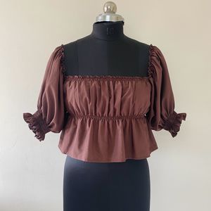 Peplum 25