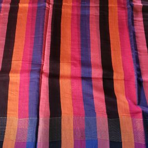 Narayanampet Saree