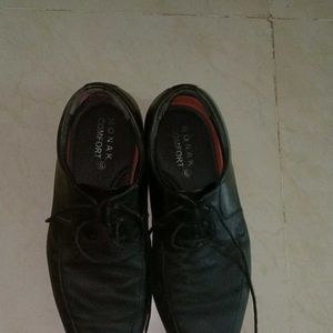 Mens Formal Shoes