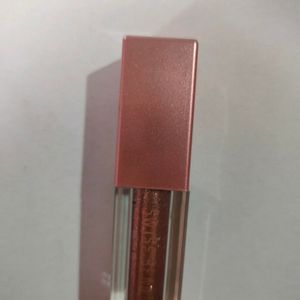 Swiss Beauty Liquid Eyeshadow