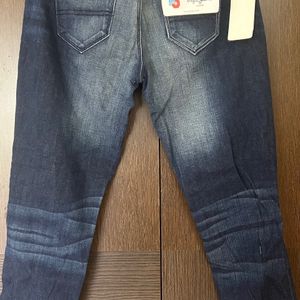 Branded Womens Jeans For Sale Size 28-30 Inch Wais