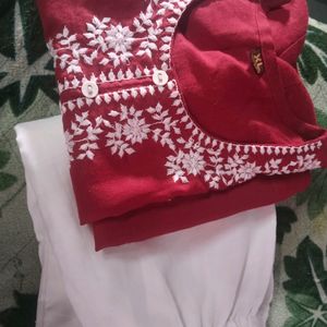 Kurta Set