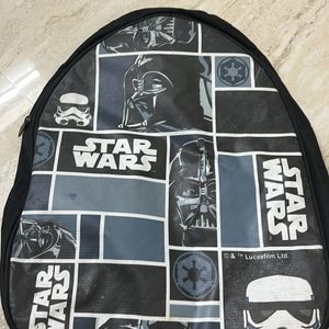 Stylish Backpack