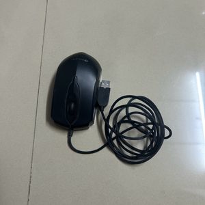 Pc Or Laptop Mouse