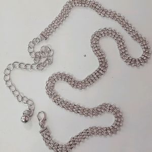 Hip Chain