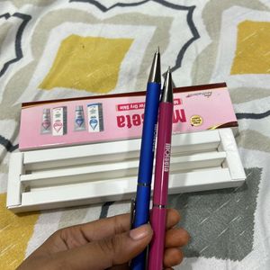 Good Quality Combo Pens