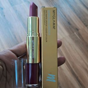 Myglamm Super Duo Lipstick Any 1