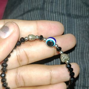 Evil eye Bracelet 🪷🪩